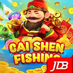 vf88 Vương Quốc Cổ Đại