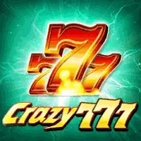 vf88 Thần Tài Gõ Cửa