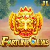 Game Online