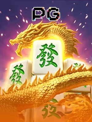 vf88 Đại Lộ Danh Vọng