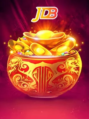 vf88 Bắn Cá Vui Vẻ