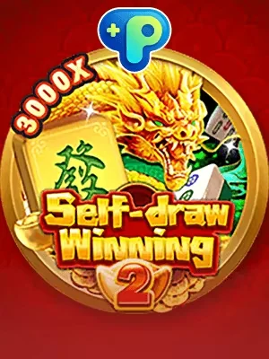 vf88 Kẻ Săn Tiền Thưởng